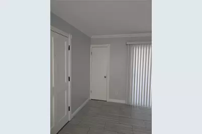205 13th Street #D, Huntington Beach, CA 92648 - Photo 11