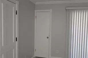 205 13th St, Huntington Beach, CA 92648 - Photo 11