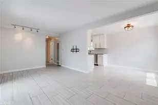 205 13th St, Huntington Beach, CA 92648 - Photo 9
