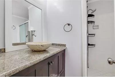 205 13th Street #D, Huntington Beach, CA 92648 - Photo 33