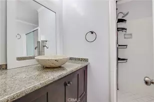 205 13th St, Huntington Beach, CA 92648 - Photo 33