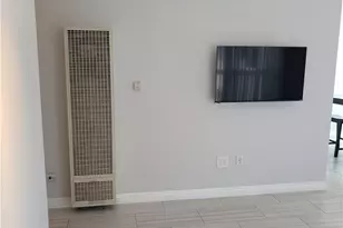 205 13th St, Huntington Beach, CA 92648 - Photo 27