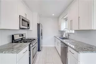 205 13th St, Huntington Beach, CA 92648 - Photo 17