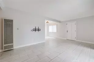205 13th St, Huntington Beach, CA 92648 - Photo 13