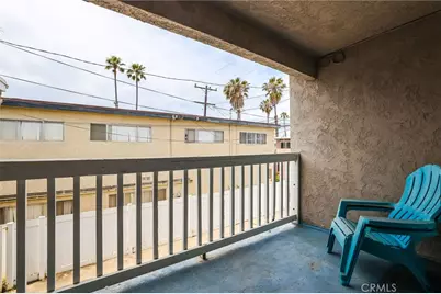 205 13th Street #D, Huntington Beach, CA 92648 - Photo 49