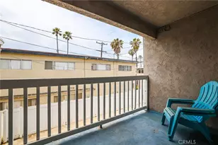 205 13th St, Huntington Beach, CA 92648 - Photo 49