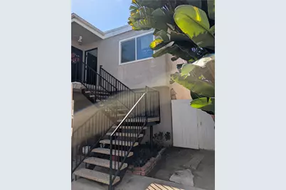 205 13th Street #D, Huntington Beach, CA 92648 - Photo 3