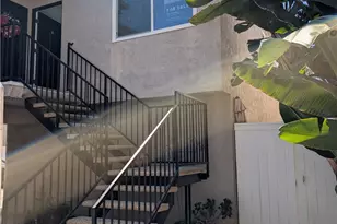 205 13th St, Huntington Beach, CA 92648 - Photo 3