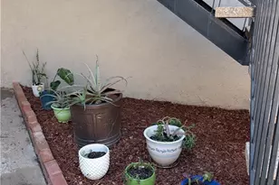 205 13th St, Huntington Beach, CA 92648 - Photo 5