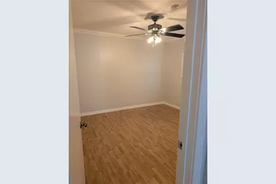 205 13th Street #D, Huntington Beach, CA 92648 - Photo 43