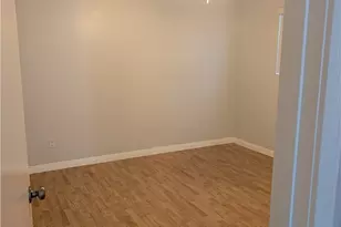 205 13th St, Huntington Beach, CA 92648 - Photo 43