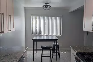 205 13th St, Huntington Beach, CA 92648 - Photo 15
