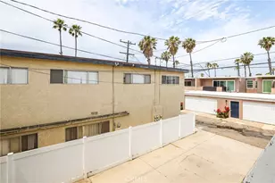 205 13th St, Huntington Beach, CA 92648 - Photo 53