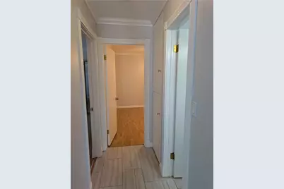 205 13th Street #D, Huntington Beach, CA 92648 - Photo 29