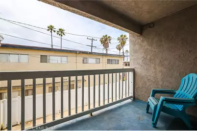 205 13th Street #D, Huntington Beach, CA 92648 - Photo 13