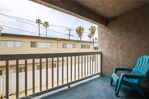 205 13th St, Huntington Beach, CA 92648 - Photo 13