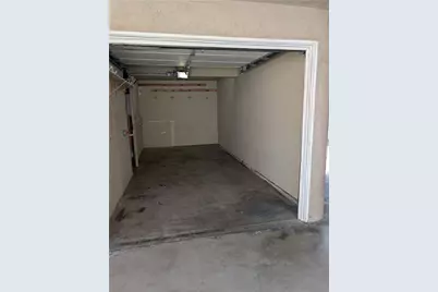 205 13th Street #D, Huntington Beach, CA 92648 - Photo 57