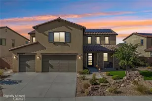 31528 Settlers, Winchester, CA 92596 - Photo 31
