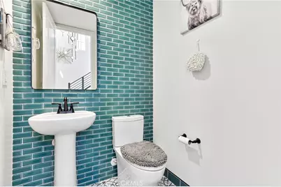 31528 Settlers, Winchester, CA 92596 - Photo 13