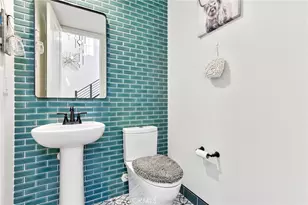 31528 Settlers, Winchester, CA 92596 - Photo 13