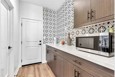 31528 Settlers, Winchester, CA 92596 - Photo 9