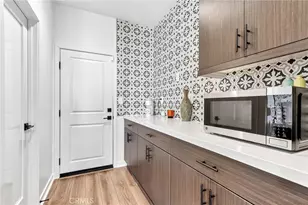 31528 Settlers, Winchester, CA 92596 - Photo 9