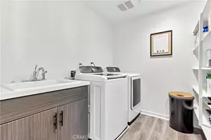 31528 Settlers, Winchester, CA 92596 - Photo 17