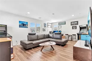 31528 Settlers, Winchester, CA 92596 - Photo 13