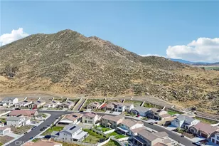31528 Settlers, Winchester, CA 92596 - Photo 27