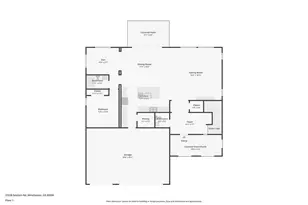 31528 Settlers, Winchester, CA 92596 - Photo 23