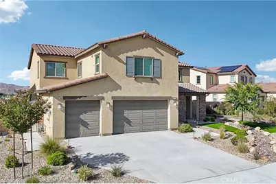 31528 Settlers, Winchester, CA 92596 - Photo 17