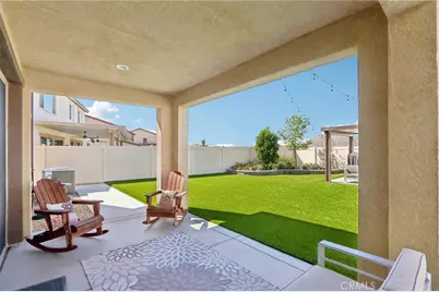 31528 Settlers, Winchester, CA 92596 - Photo 19