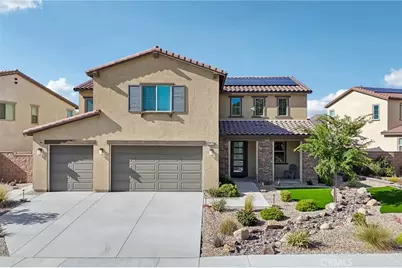 31528 Settlers, Winchester, CA 92596 - Photo 21