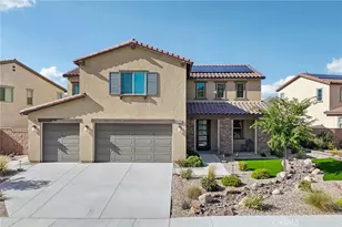 31528 Settlers, Winchester, CA 92596 - Photo 21