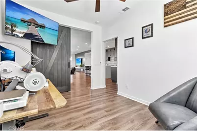 31528 Settlers, Winchester, CA 92596 - Photo 11