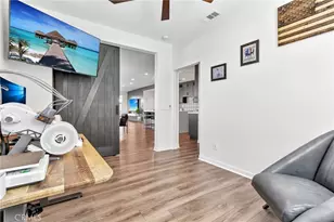31528 Settlers, Winchester, CA 92596 - Photo 11
