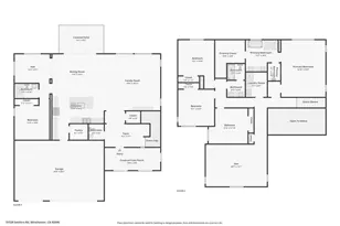 31528 Settlers, Winchester, CA 92596 - Photo 23