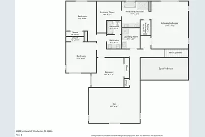 31528 Settlers, Winchester, CA 92596 - Photo 25
