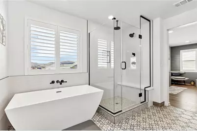 31528 Settlers, Winchester, CA 92596 - Photo 15