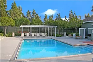 55 Coventry, Aliso Viejo, CA 92656 - Photo 21
