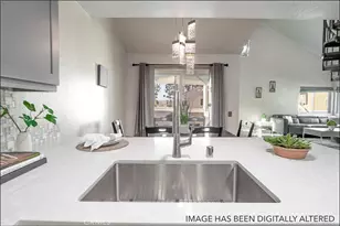 55 Coventry, Aliso Viejo, CA 92656 - Photo 5