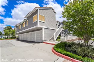 55 Coventry, Aliso Viejo, CA 92656 - Photo 19