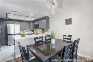 55 Coventry, Aliso Viejo, CA 92656 - Photo 3