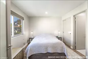 55 Coventry, Aliso Viejo, CA 92656 - Photo 11