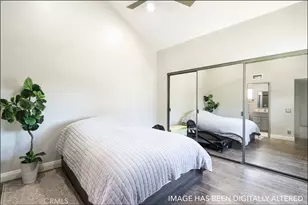 55 Coventry, Aliso Viejo, CA 92656 - Photo 13