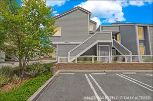 55 Coventry, Aliso Viejo, CA 92656 - Photo 17