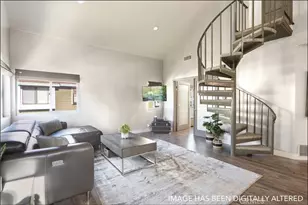 55 Coventry, Aliso Viejo, CA 92656 - Photo 9