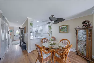 4006 Aladdin, Huntington Beach, CA 92649 - Photo 15