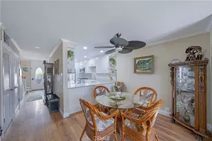 4006 Aladdin, Huntington Beach, CA 92649 - Photo 15