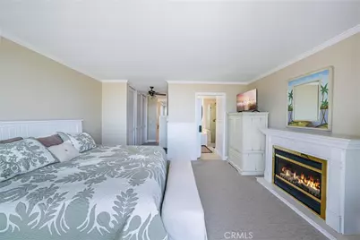 4006 Aladdin, Huntington Beach, CA 92649 - Photo 29